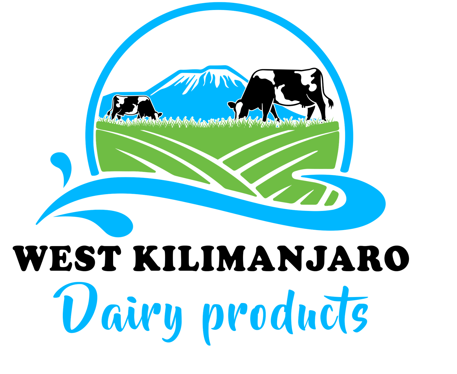 West Kilimanjaro Dairy Products